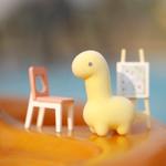 Коробки-сюрпризы OSc&c - фото 6