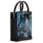 Сумка MINT+SERF Collaboration Collection COACH - фото 2