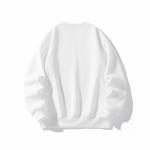 Talking Tom Толстовка унисекс «ГОВОРЯЩИЙ ТОМ», Черный - фото 2