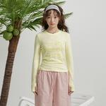 Футболка унисекс Mostwantedlab, черный - фото 10