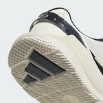 Спортивные кроссовки ADIDAS PERFORMANCE Crazyquick, белый - фото 6