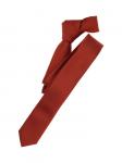 Галстук Venti - фото