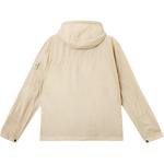 STONE ISLAND Куртка Ghost Piece, Light Umber - фото 3