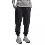 Спортивные брюки Atomic RS, черный - фото