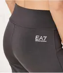 Леггинсы Flare fit Ea7, серый - фото 4