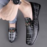 Футболка Unisex Black CKVUSAMG, White - фото 6