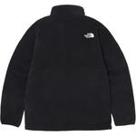 Коллекция одежды Толстовка мужская черная The North Face, черный - фото 2