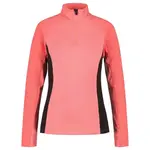 Лонгслив Icepeak Fontanella, розовый - фото 3