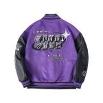 RIGORER Куртка AOSITING·LIFUSI унисекс, Duke Blue - фото 9