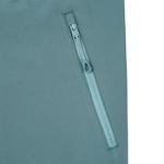 Брюки Kilpi Lago, зеленый - фото 4