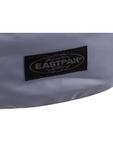 Сумка через плечо Eastpak - фото 4
