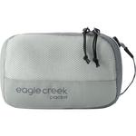 Кофр Pack-It Reveal Cube XS Eagle Creek, серый - фото 2