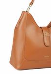 Сумка Miriade Handbag, Cuoio/Brown - фото 6