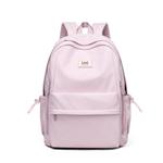 Lee Тканевый рюкзак Regular Unisex Multicolor, Candy Blue - фото 10