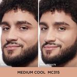 Консилер Do It All Radiant IT Cosmetics, Medium Cool (medium with pink undertones) - фото 3