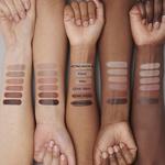 Помада Mac, nr. 754 tender peach, 3.5 гр - фото 3