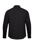 Рубашка JP1880, черный - фото 2