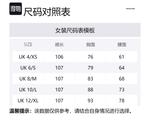 Платье миди в горошек ярусное Self-portrait, белое с точками Matrix - фото 6