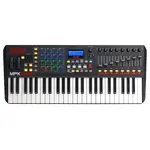Синтезатор Akai Professional MPK249 - фото