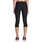 Брюки женские SAUCONY, черный - фото 2