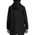 Ветровки женские черный Timberland - фото 4