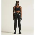 Брюки спортивные Craft Pro hydro lightweight, черный - фото 6