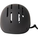 Шлем Thousand Heritage 20 Thousand, Stealth Black - фото 9