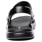 Пляжные сандалии мужские None Aokang, черный - фото 4