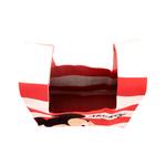 Disney Микки Сумка, Lotso - фото 4