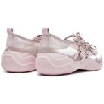 Туфли Мэри Джейн женские Joypeace - фото 21