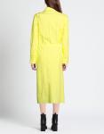 Платье Jucca, желтый - фото 3