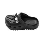 Сабо TZLDN Clogs Women's - фото 36