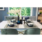 Салфетка Umea Wirth, оливковый - фото 3