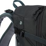 Рюкзак Deuter, цвет Graphite-Shale - фото 9