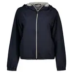 Куртка Only Candy Spring, синий - фото