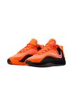 Кроссовки Nike Performance GIANNIS FREAK 7, Orange - фото 2