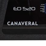 Электронный дартс ED520 Canaveral - фото 8