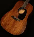 Гитары Martin D-15M - фото 5