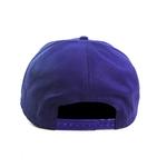 Эфирная кепка G-Star, синий - фото 4