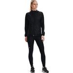 UNDER ARMOUR Обтягивающие леггинсы UA CG AUTHENTICS - фото 7