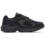 Кроссовки New Balance 'Black' 725 - фото 2