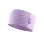 Эластичные напульсники унисекс LINING - фото