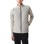 Куртка мужская Descente, черный - фото 9