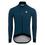 Куртка Kalas Passion Z3 Rainex, синий - фото