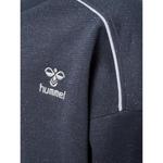 Свитер для девочек Hummel Gizela - фото 4