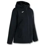 Куртка Joma Trivor, черный - фото