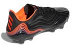Adidas Copa Футбольная обувь Мужчины - фото 4