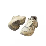 Кроссовки Selected Ronan, бежевый - фото 2