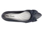Туфли Easy Street Alva Pump, темно-синий - фото 7