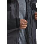 JACK WOLFSKIN Куртка JASPER 2L JKT M - фото 7